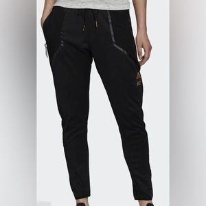 Adidas 007 Sweatpants